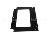 CSTP14-00 Everest Custom S/S Metal Door Handle - Small (11