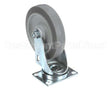 CSTR-5PP Servolift Caster