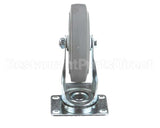 CSTR-5PP Servolift Caster