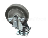 CSTR-5PPB Servolift Caster