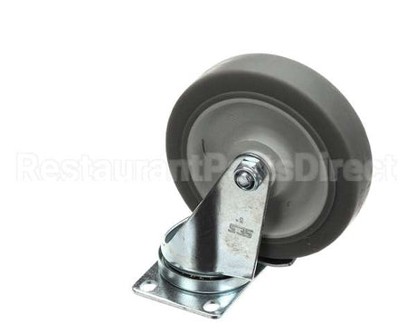 CSTR-5PPB Servolift Caster