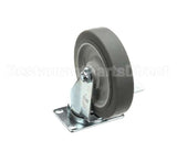 CSTR-5PPB Servolift Caster