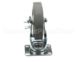 CSTR-5PPB Servolift Caster