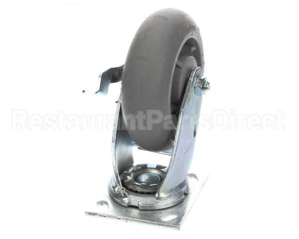 CSTR6SB-5 Food Warming Caster 6 Swivel Cartwash Caste