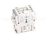 CT-0010 Stoelting Ew Contactor 3-Pole