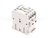 CT-0010 Stoelting Ew Contactor 3-Pole