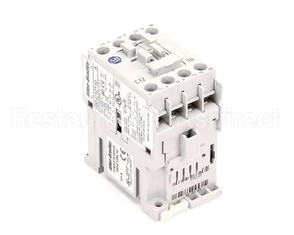 CT-0010 Stoelting Ew Contactor 3-Pole
