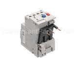 CT-0020 Stoelting Ew Overload