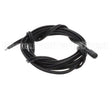 CT-185-1-CA Hoshizaki Ct-185-1-Ca Ambient Sensor