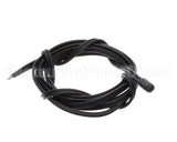 CT-185-1-CA Hoshizaki Ct-185-1-Ca Ambient Sensor