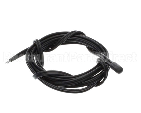 CT-185-1-CA Hoshizaki Ct-185-1-Ca Ambient Sensor