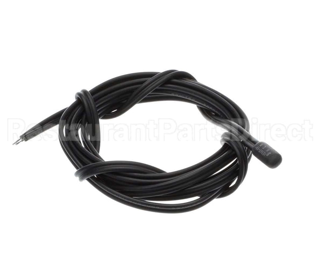 CT-185-1-CA Hoshizaki Ct-185-1-Ca Ambient Sensor