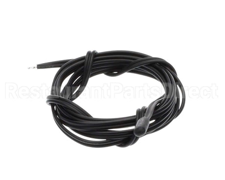 CT-185-1-CA Hoshizaki Ct-185-1-Ca Ambient Sensor
