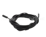 CT-185-1-CA Hoshizaki Ct-185-1-Ca Ambient Sensor