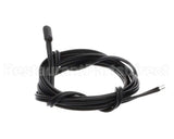 CT-185-1-CA Hoshizaki Ct-185-1-Ca Ambient Sensor