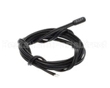 CT-185-1-CA Hoshizaki Ct-185-1-Ca Ambient Sensor