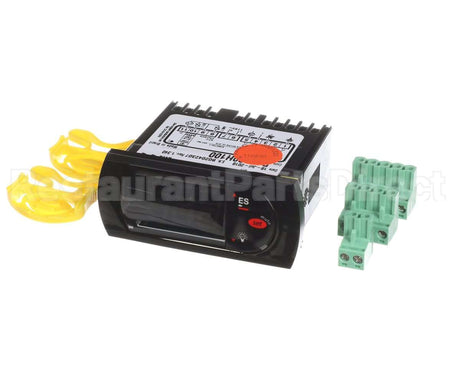 CT-185-CA Hoshizaki Ct185Ca Electronic T