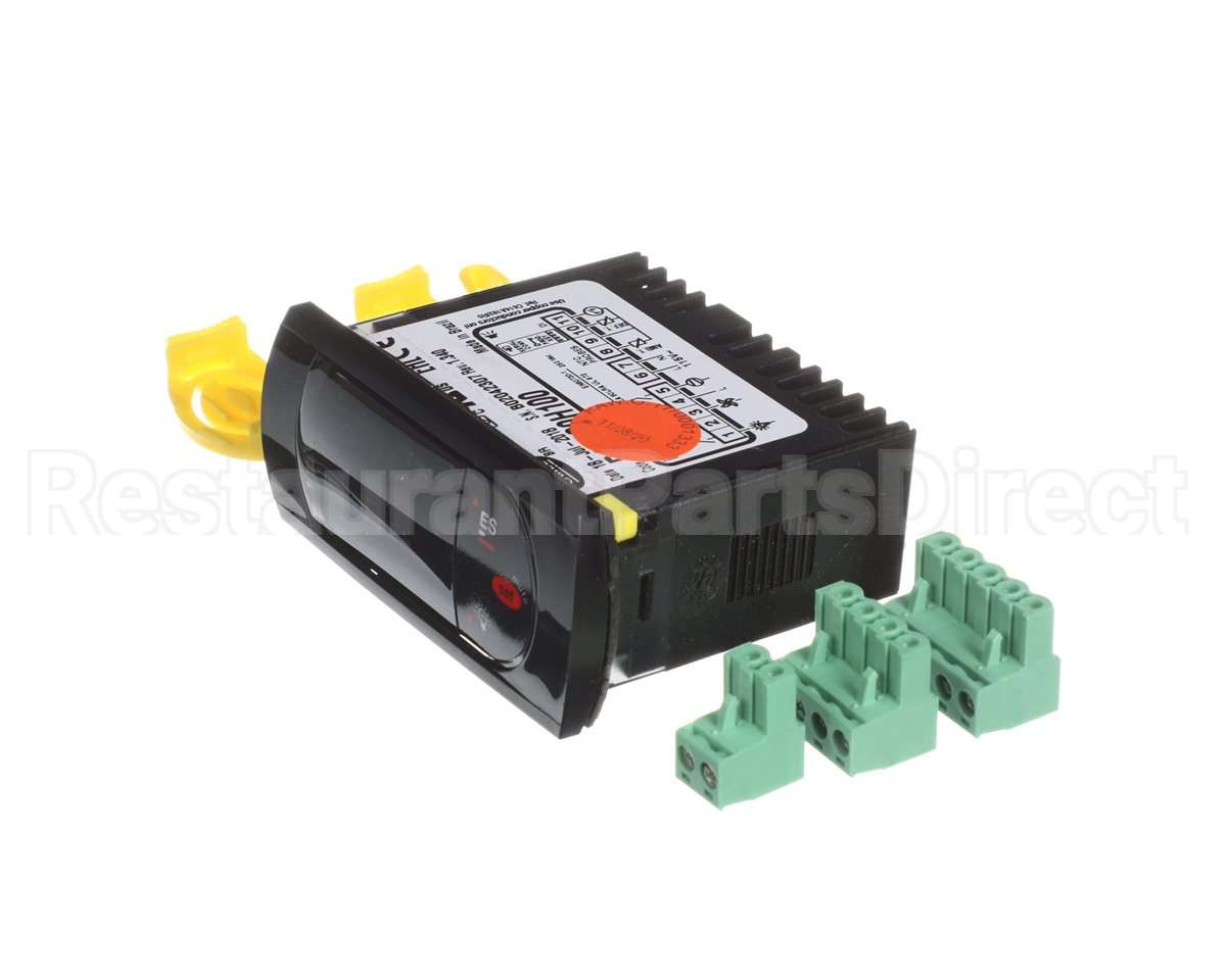 CT-185-CA Hoshizaki Ct185Ca Electronic T