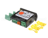 CT-185-CA Hoshizaki Ct185Ca Electronic T