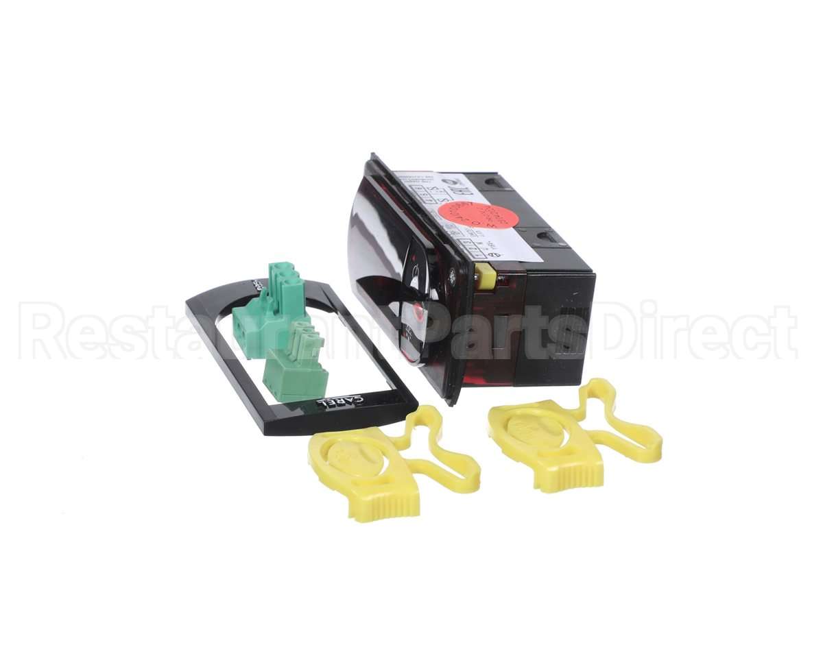 CT-195-CA-074 Hoshizaki Control Module