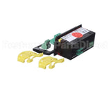 CT-195-CA-074 Hoshizaki Control Module