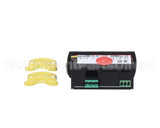 CT-195-CA-074 Hoshizaki Control Module