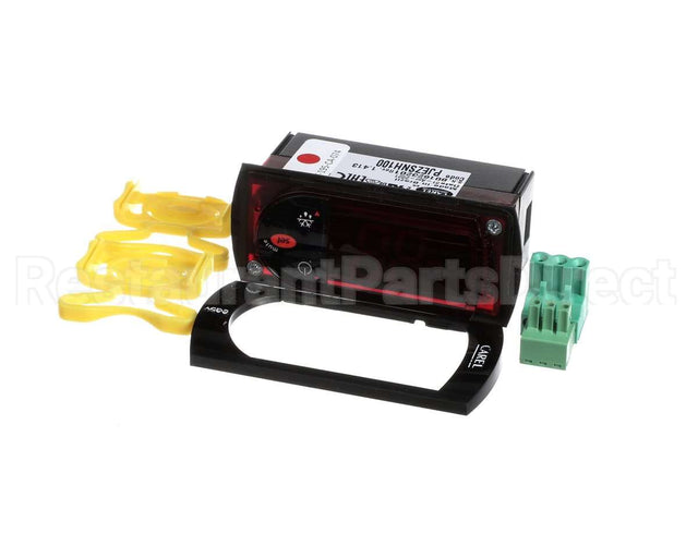 CT-195-CA Hoshizaki Ct-195-Ca Energy Saver Electronic Thermo