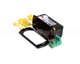 CT-195-CA Hoshizaki Ct-195-Ca Energy Saver Electronic Thermo