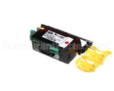 CT-195-CA Hoshizaki Ct-195-Ca Energy Saver Electronic Thermo