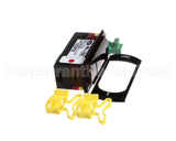 CT-195-CA Hoshizaki Ct-195-Ca Energy Saver Electronic Thermo