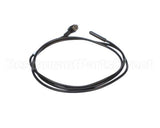 CT-196-2-SOL Hoshizaki Ct-196-2-Sol Temperature Sensor. Model 9