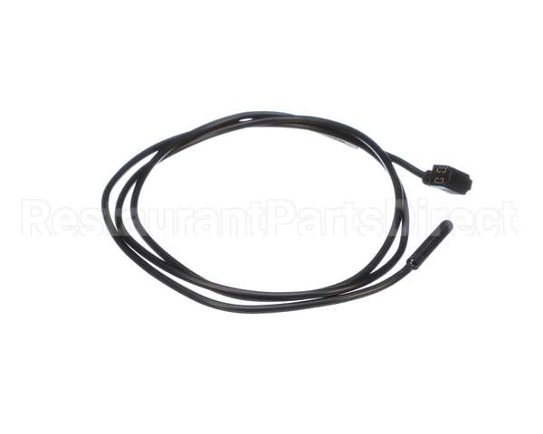 CT-196-2-SOL Hoshizaki Ct-196-2-Sol Temperature Sensor. Model 9