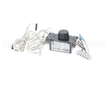 CT-197-CO-327-K Hoshizaki Controller Kit