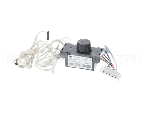CT-197-CO-327-K Hoshizaki Controller Kit