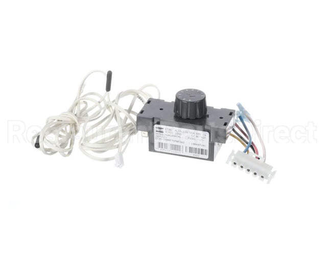 CT-197-CO-327-K Hoshizaki Controller Kit