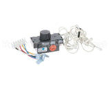 CT-197-CO-327-K Hoshizaki Controller Kit