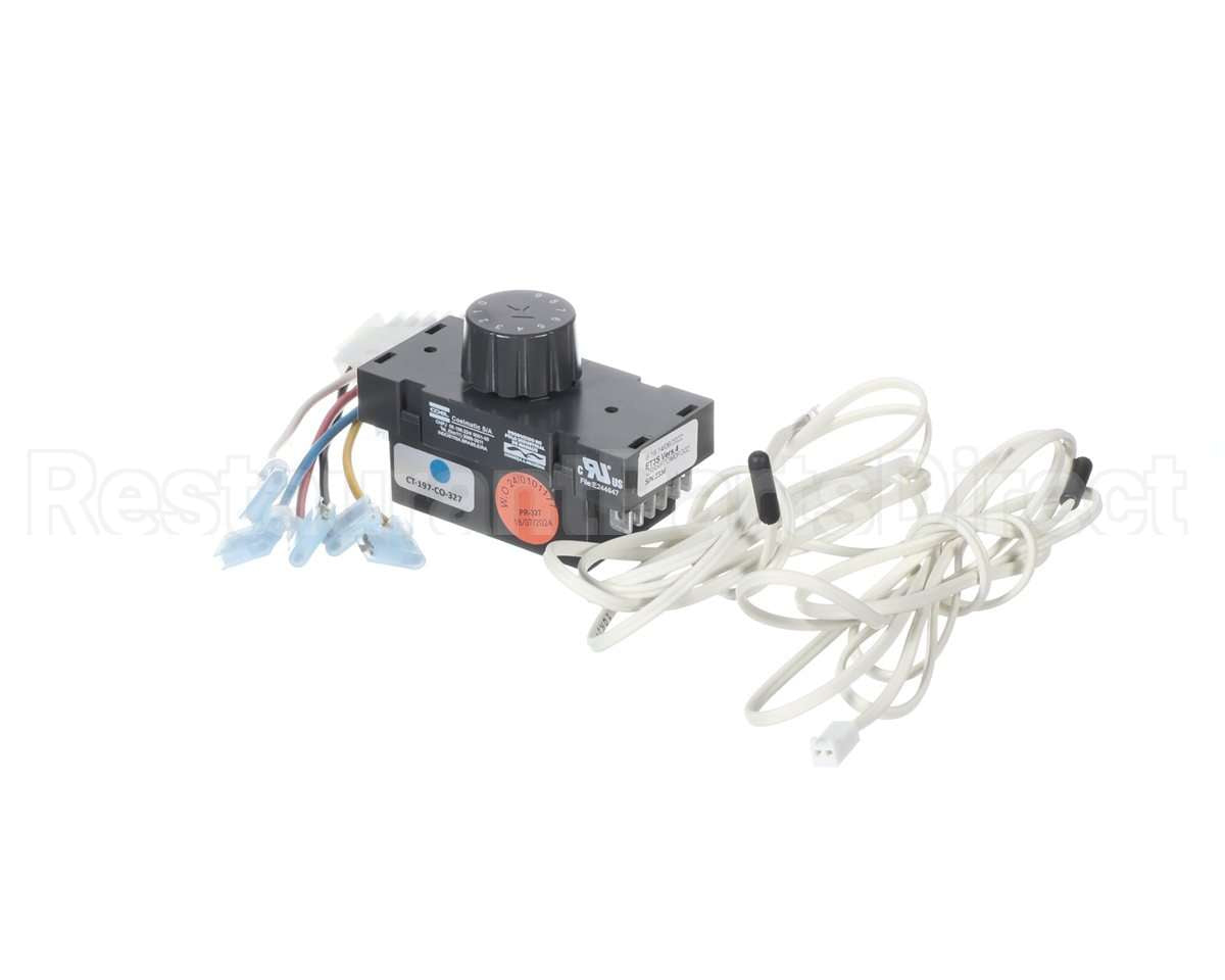 CT-197-CO-327-K Hoshizaki Controller Kit