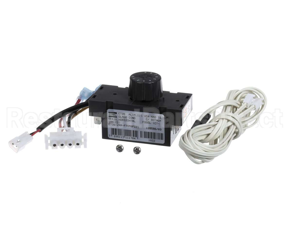 CT-198-CO-325-K Hoshizaki Controller Kit