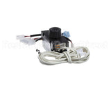 CT-198-CO-325-K Hoshizaki Controller Kit