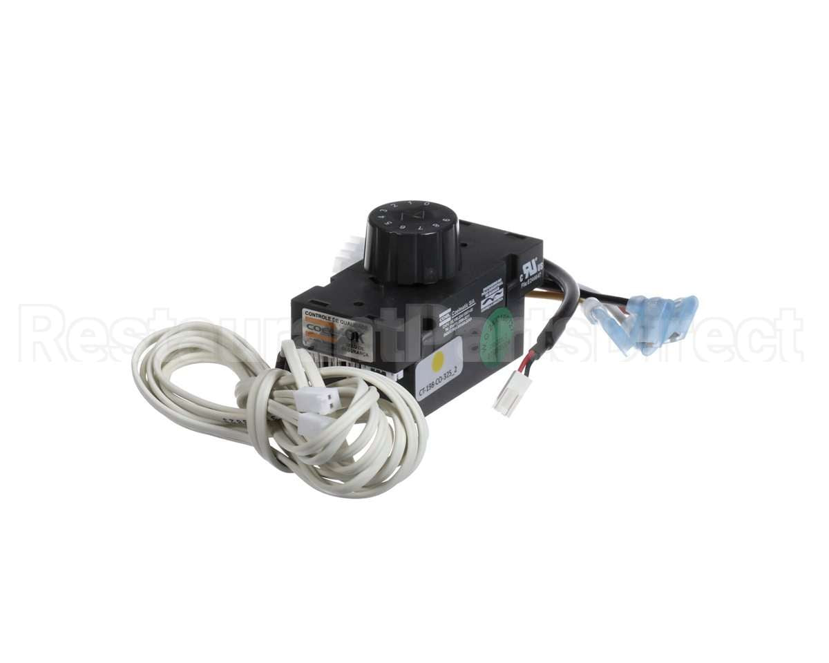 CT-198-CO-325-K Hoshizaki Controller Kit
