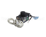 CT-198-CO-325-K Hoshizaki Controller Kit