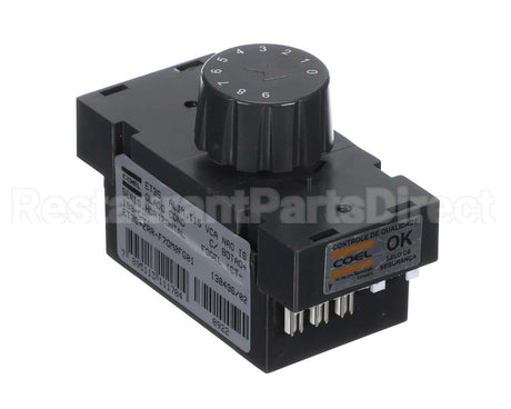 CT-198-CO-326 Hoshizaki Control Module Eur27_48A