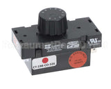 CT-198-CO-326 Hoshizaki Control Module Eur27_48A