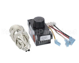 CT-198-CO-326-K Hoshizaki Ct198Co326K