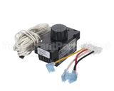CT-198-CO-326-K Hoshizaki Ct198Co326K