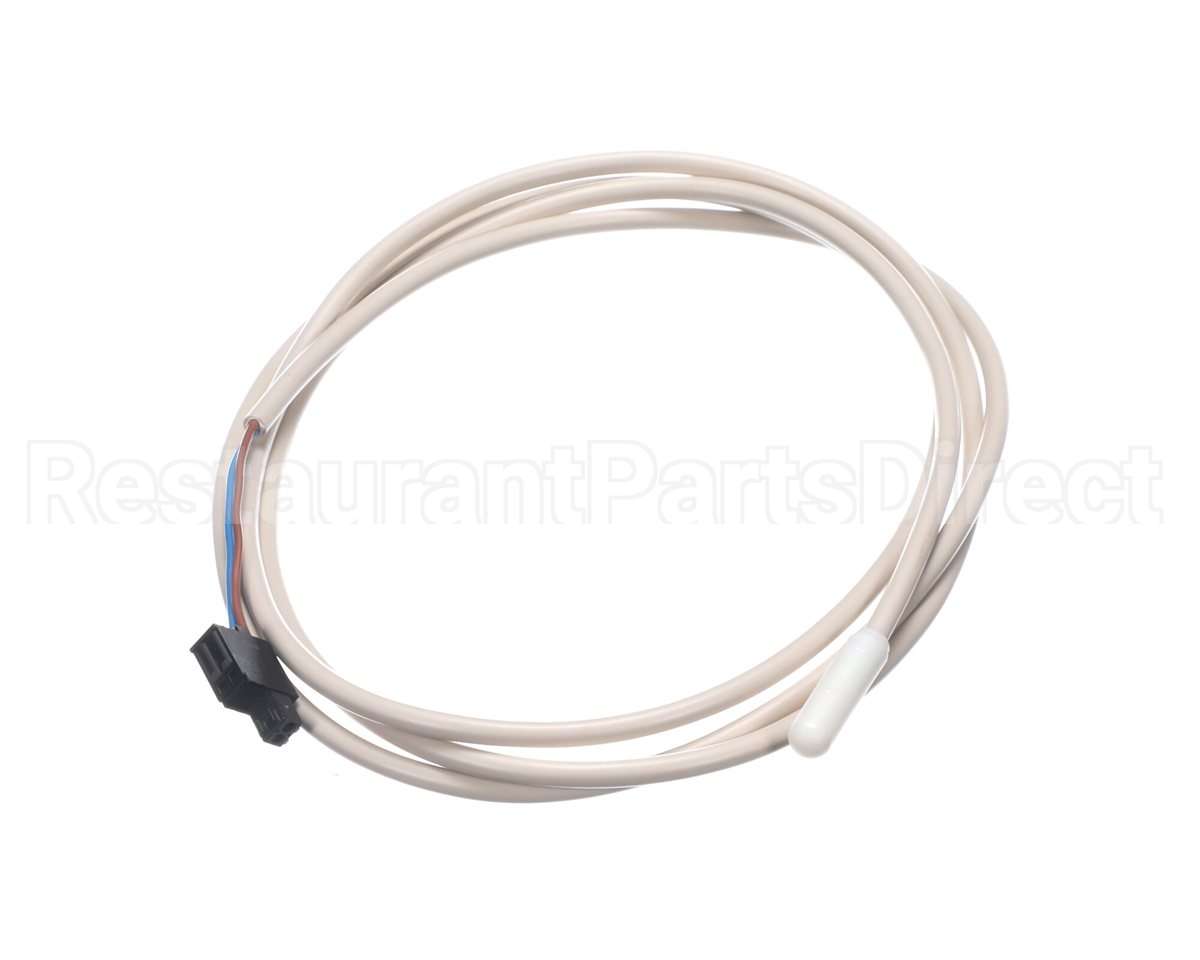 CT-200-D Hoshizaki Cabinet Thermistor