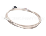 CT-200-D Hoshizaki Cabinet Thermistor
