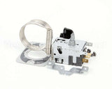 CT-35-D Cornelius Thermostat Ct35D Fogel