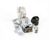 CT-35-D Cornelius Thermostat Ct35D Fogel