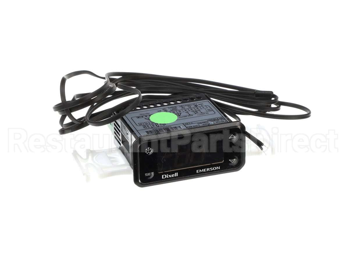 CT-69-DI-141 Hoshizaki Cntrl W/ Probes Built-In